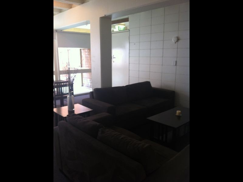 107/3155 Surfers Paradise Boulevard, Surfers Paradise QLD 4217