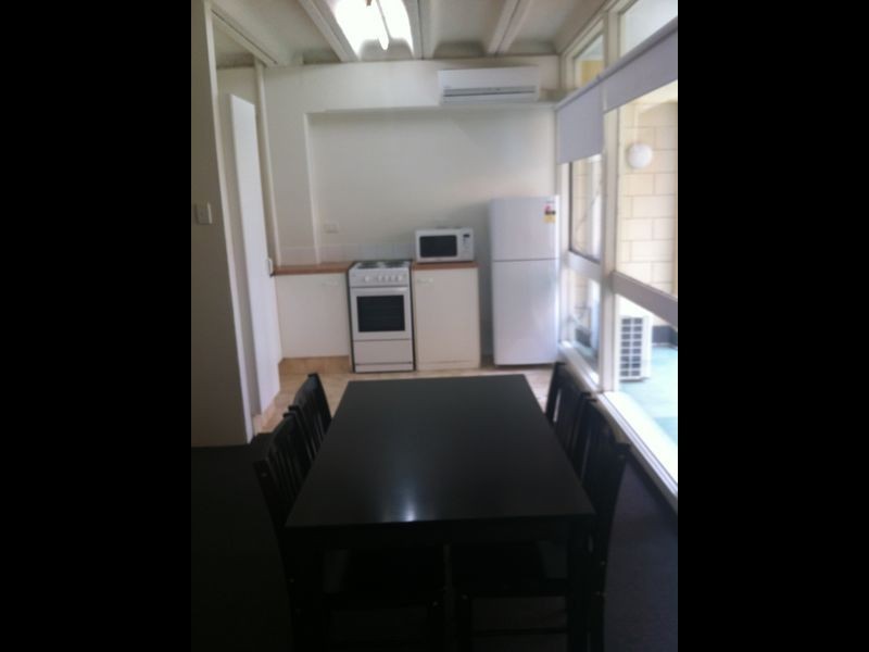 107/3155 Surfers Paradise Boulevard, Surfers Paradise QLD 4217