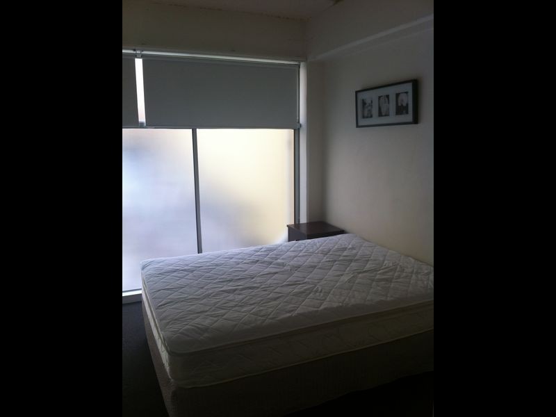 107/3155 Surfers Paradise Boulevard, Surfers Paradise QLD 4217