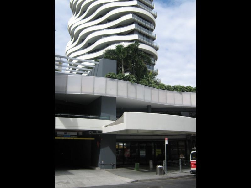 Broadbeach QLD 4218