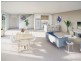 The Boulevard, Nerang QLD 4211