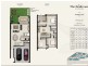 The Boulevard, Nerang QLD 4211