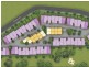 The Boulevard, Nerang QLD 4211