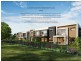 The Boulevard, Nerang QLD 4211