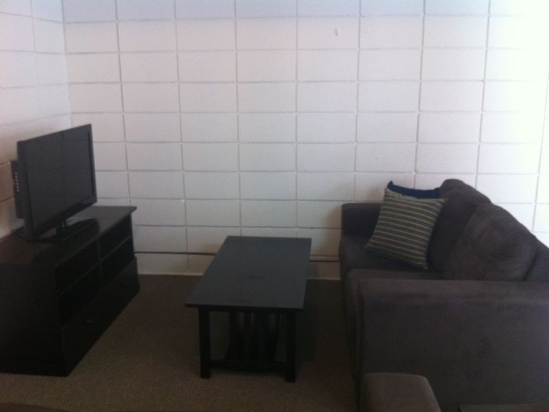 106/3155 Surfers Paradise Boulevard, Surfers Paradise QLD 4217