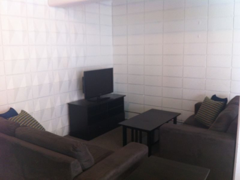 106/3155 Surfers Paradise Boulevard, Surfers Paradise QLD 4217