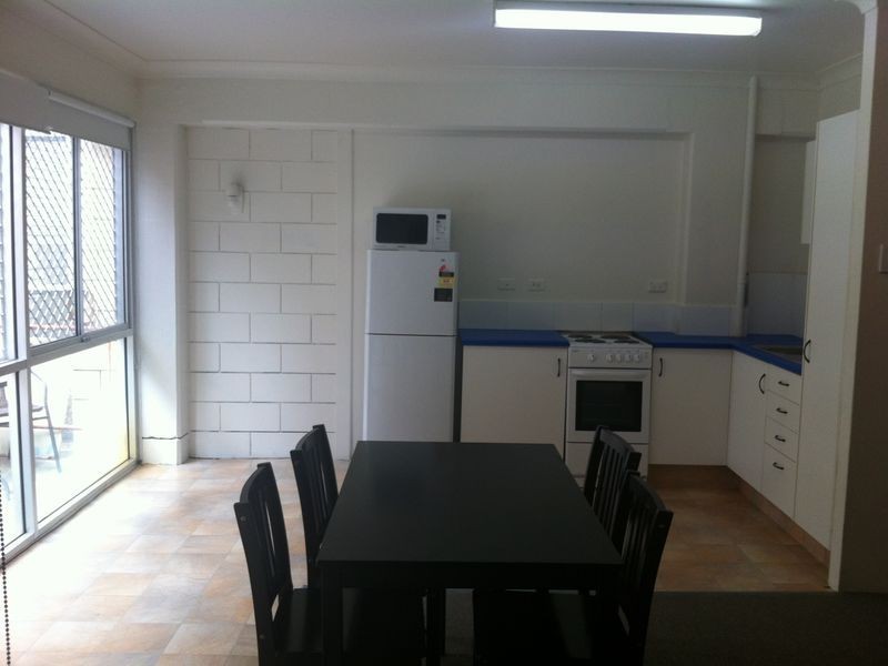 106/3155 Surfers Paradise Boulevard, Surfers Paradise QLD 4217