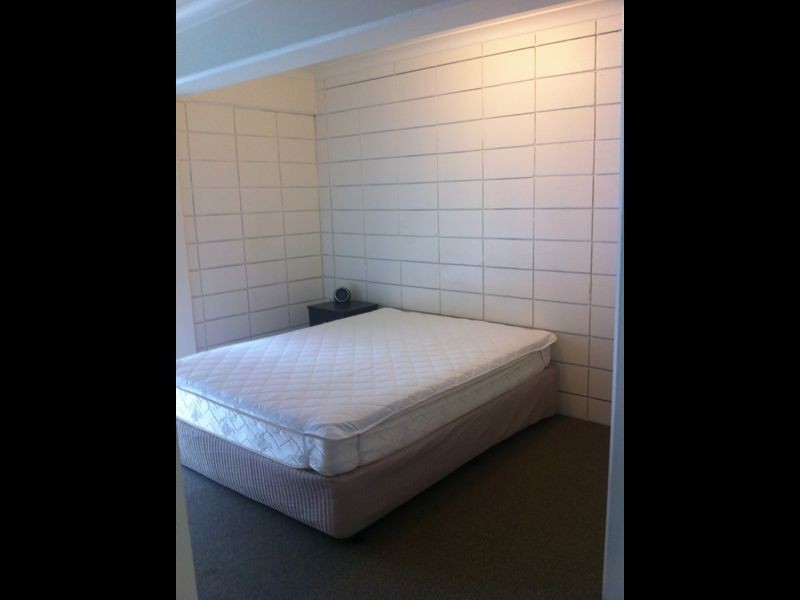 106/3155 Surfers Paradise Boulevard, Surfers Paradise QLD 4217