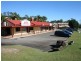 124 – 128 Pappas Way, Carrara QLD 4211