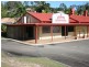 124 – 128 Pappas Way, Carrara QLD 4211