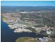 Varsity Waters, Varsity Lakes QLD 4227