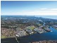 Varsity Waters, Varsity Lakes QLD 4227