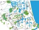 Varsity Waters, Varsity Lakes QLD 4227
