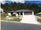 59 Barden Ridge Road, Reedy Creek QLD 4227
