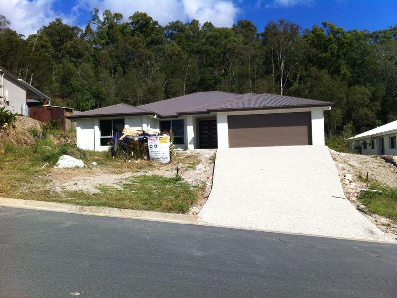 59 Barden Ridge Road, Reedy Creek QLD 4227