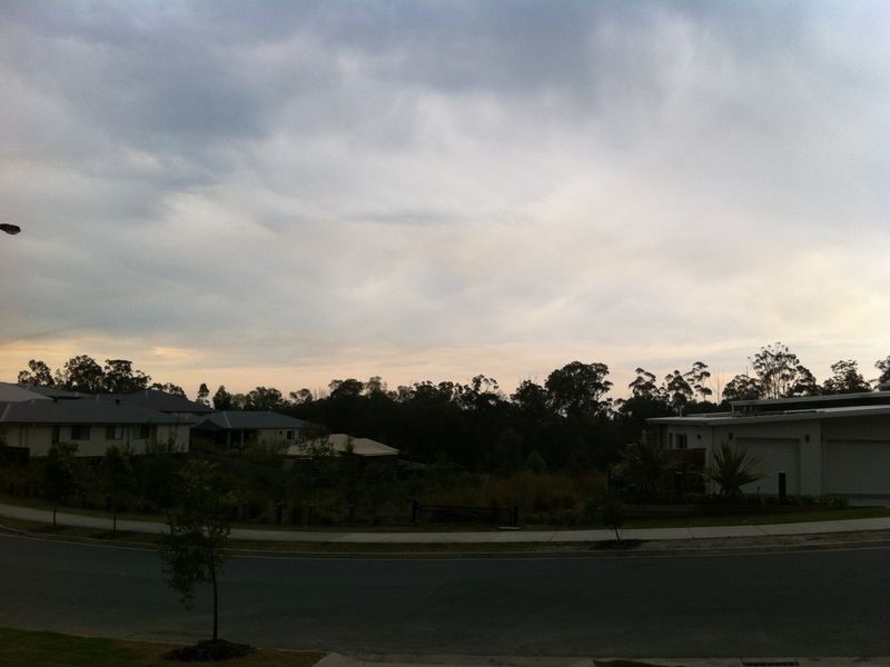 59 Barden Ridge Road, Reedy Creek QLD 4227