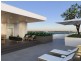 8 Norman Street, Southport QLD 4215