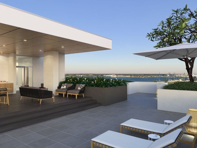 8 Norman Street, Southport QLD 4215