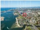 8 Norman Street, Southport QLD 4215