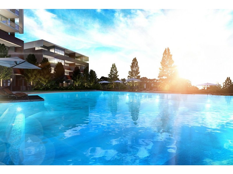 Hope Island QLD 4212