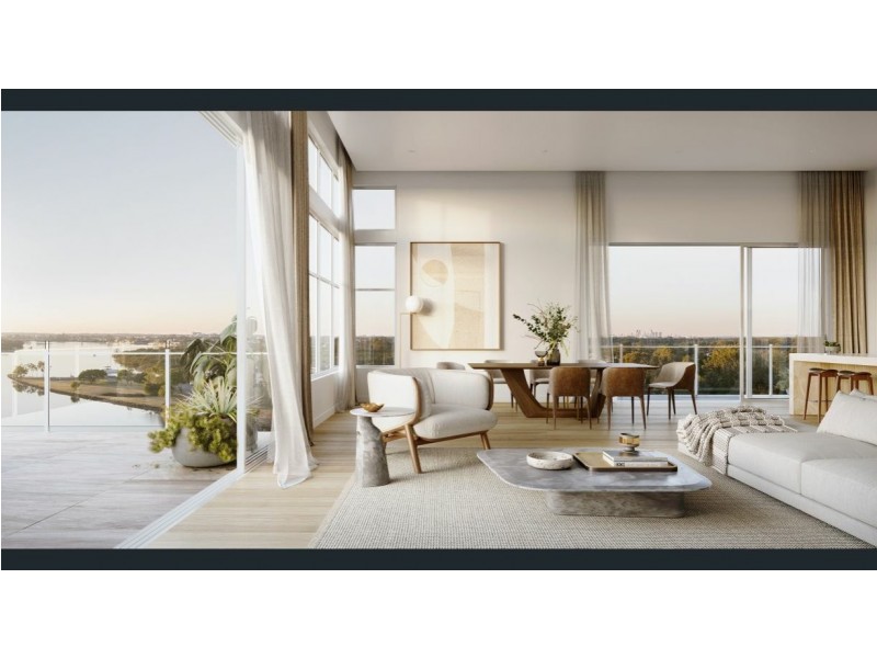 Hope Island QLD 4212