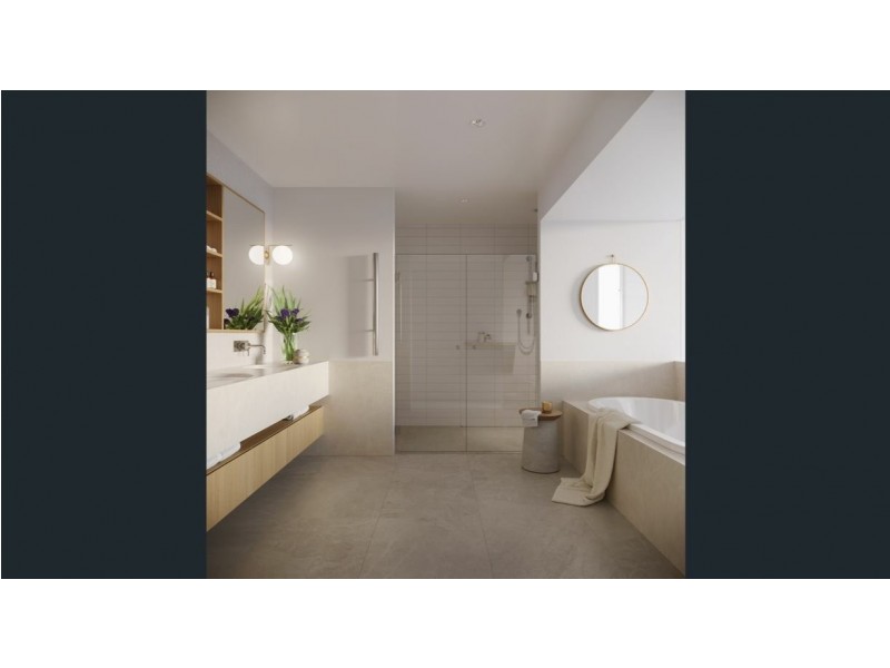 Hope Island QLD 4212