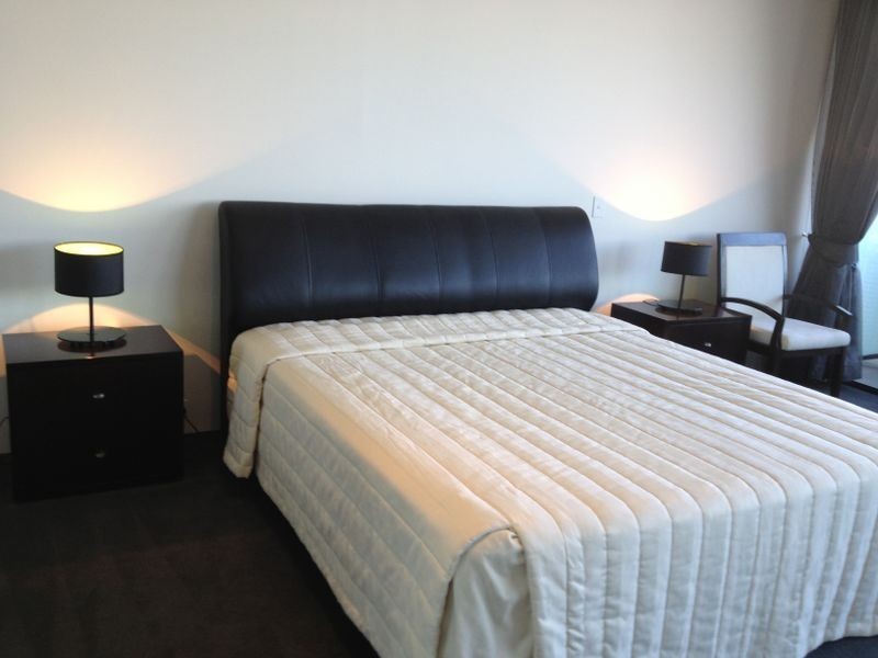 9 Ferny Avenue, Surfers Paradise QLD 4217