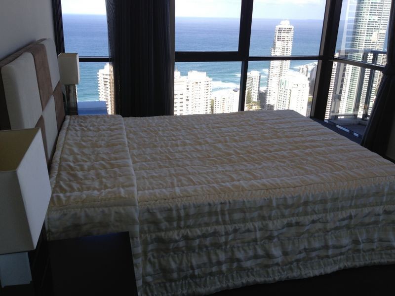 9 Ferny Avenue, Surfers Paradise QLD 4217