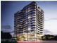 139 Scarborough Street, Southport QLD 4215