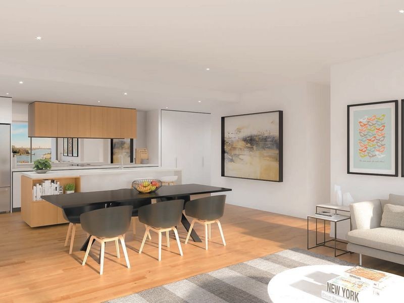 Varsity Waters, Varsity Lakes QLD 4227