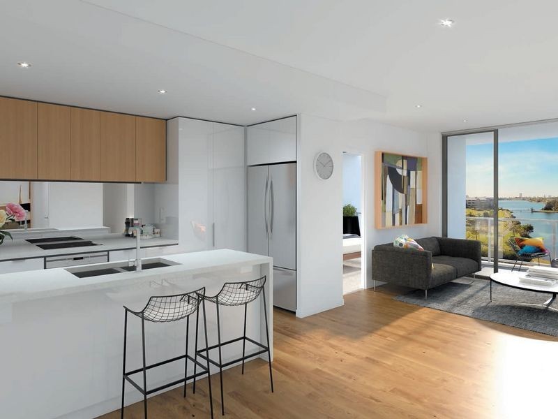 Varsity Waters, Varsity Lakes QLD 4227