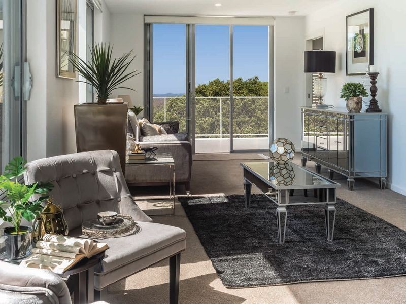 21 Waterford Court, Bundall QLD 4217