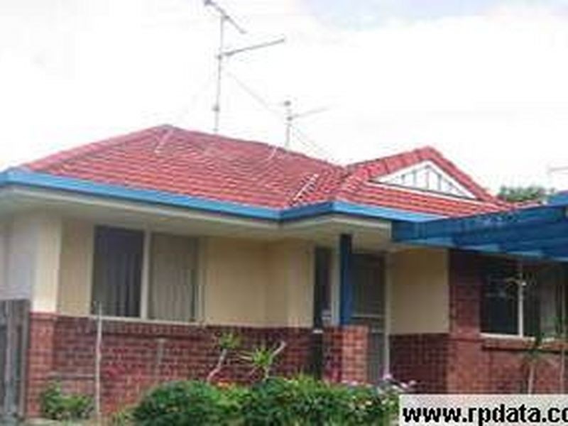 2 Whiteley Chase, Parkwood QLD 4214