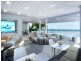 3 Northcliffe Terrace, Surfers Paradise QLD 4217