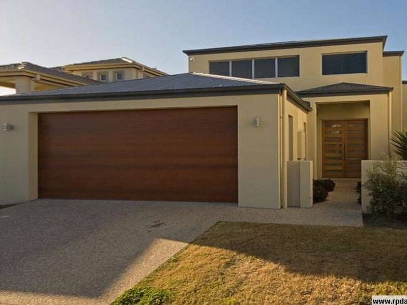 145 Palm Meadows Drive, Carrara QLD 4211