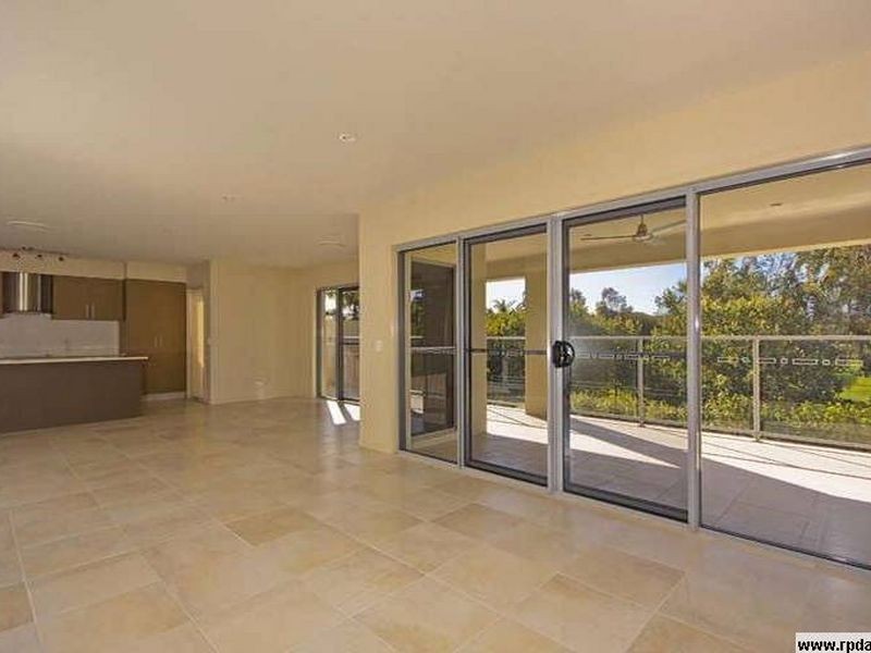 145 Palm Meadows Drive, Carrara QLD 4211