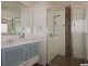 145 Palm Meadows Drive, Carrara QLD 4211