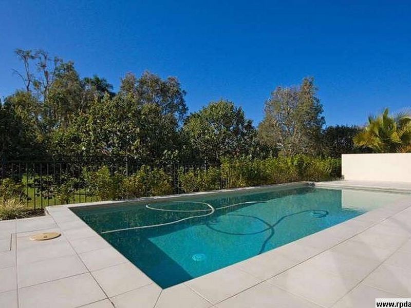 145 Palm Meadows Drive, Carrara QLD 4211