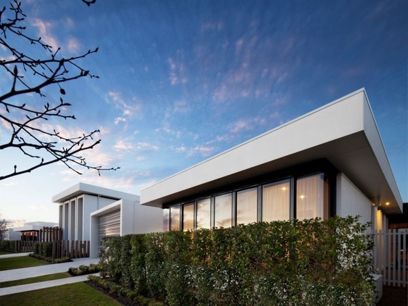 Royal Pines Resort, Benowa QLD 4217