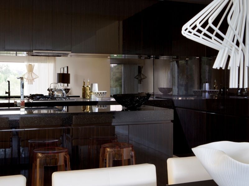 Royal Pines Resort, Benowa QLD 4217