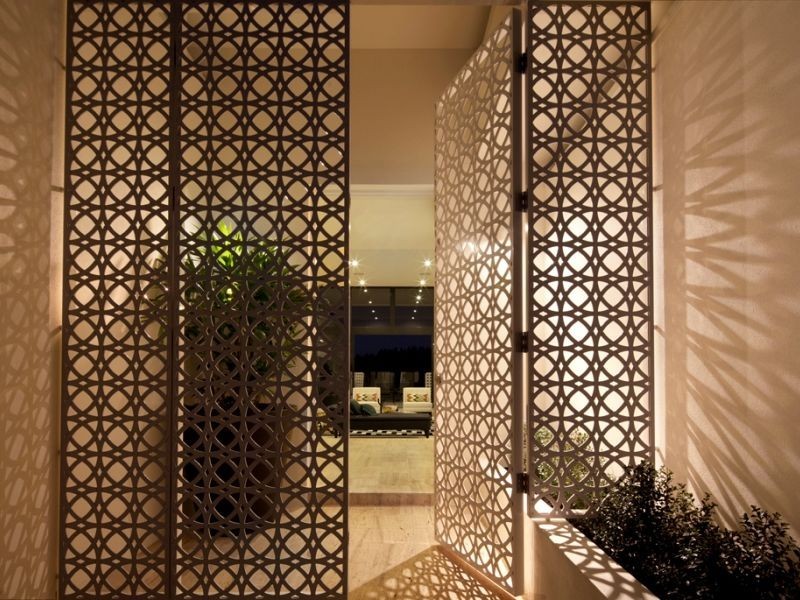 Royal Pines Resort, Benowa QLD 4217