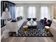 Royal Pines Resort, Benowa QLD 4217