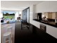 Royal Pines Resort, Benowa QLD 4217