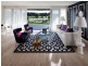 Royal Pines Resort, Benowa QLD 4217