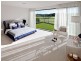 Royal Pines Resort, Benowa QLD 4217