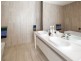 Royal Pines Resort, Benowa QLD 4217