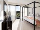 Royal Pines Resort, Benowa QLD 4217