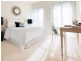 Royal Pines Resort, Benowa QLD 4217