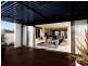 Royal Pines Resort, Benowa QLD 4217