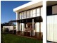 Royal Pines Resort, Benowa QLD 4217